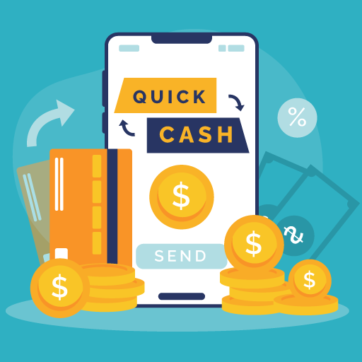 How to Create PayPal Account Install on Windows