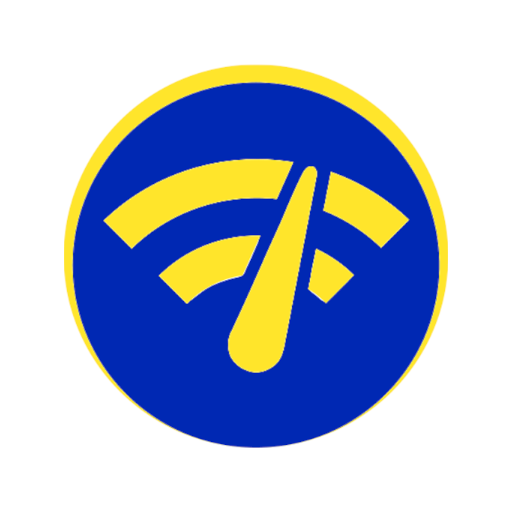 COMPANY FIBRA logo
