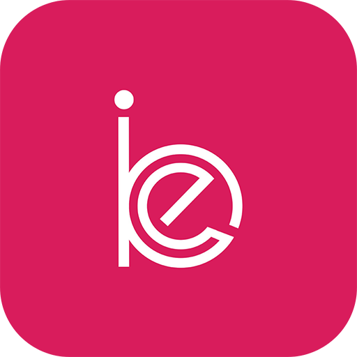 IBE GROUP  Icon