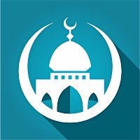 Prayer Times  Qibla Direction, Ramadan 2021, Azan