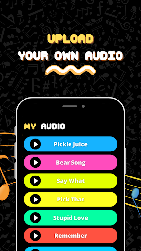 Download Kombo Funny Face Lip Sync Free for Android - Kombo Funny Face Lip  Sync APK Download 