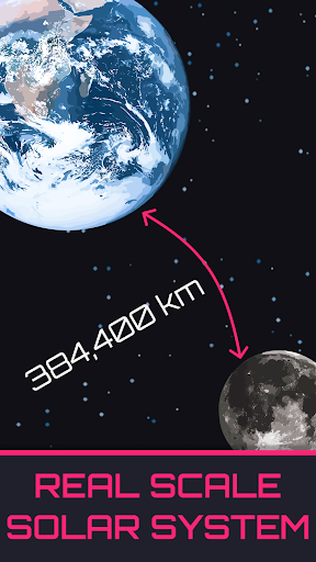 Android application Trans-Lunar Industries: Tycoon screenshort