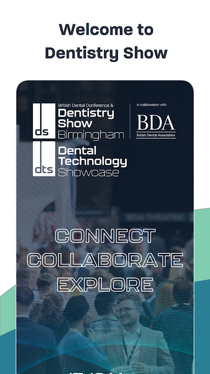 Dentistry Show - 4.99.0-1 - (Android)