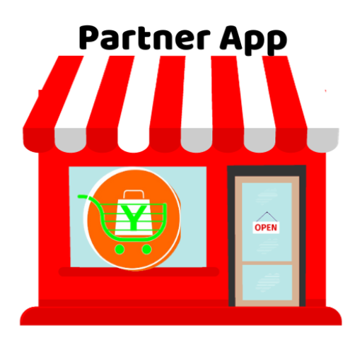 Yokoli Partner logo