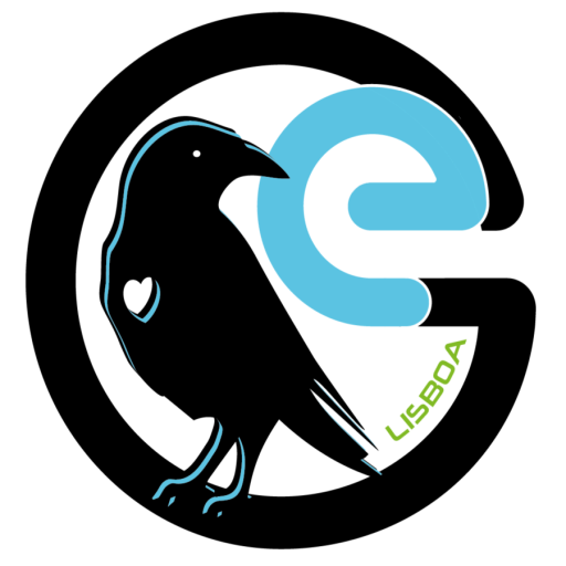 Grupo Desportivo Emel logo