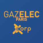 Cover Image of Download Gazelec Paris 2019  APK