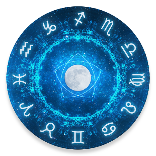 Star Horoscope Daily 6.0 Icon