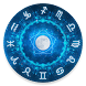 Star Horoscope Daily - Androidアプリ