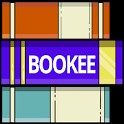 Bookee - Buy and Sell TextBooks & Books
