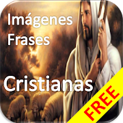 Top 30 Lifestyle Apps Like Imágenes y Frases Cristianas - Best Alternatives