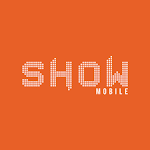 Cover Image of Download Show Mobile  APK