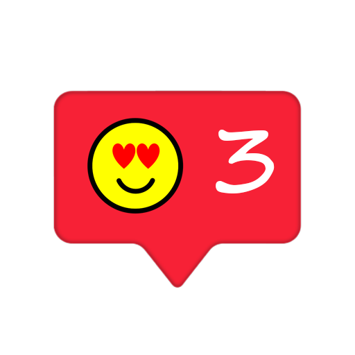 رسائل حب بالعربية و الإنجليزية