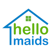 Top 20 Productivity Apps Like Hello Maids - Best Alternatives