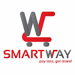 Cover Image of Download SmartWay Cambodia 2.0.2 APK