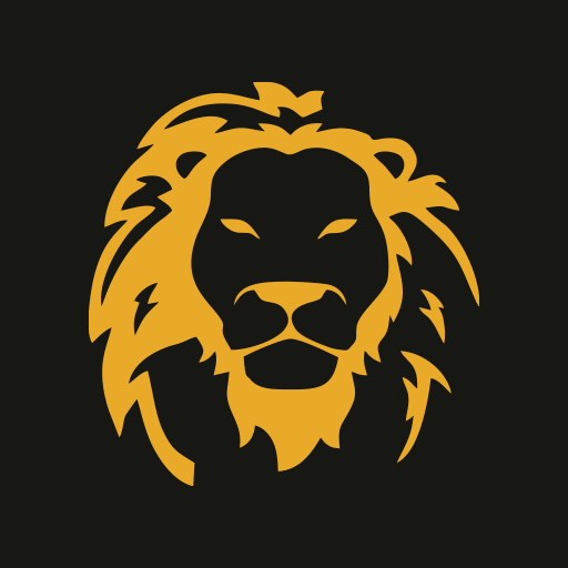Magen Benefícios logo
