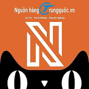 Top 6 Business Apps Like Nguồn hàng Trung Quốc - Best Alternatives