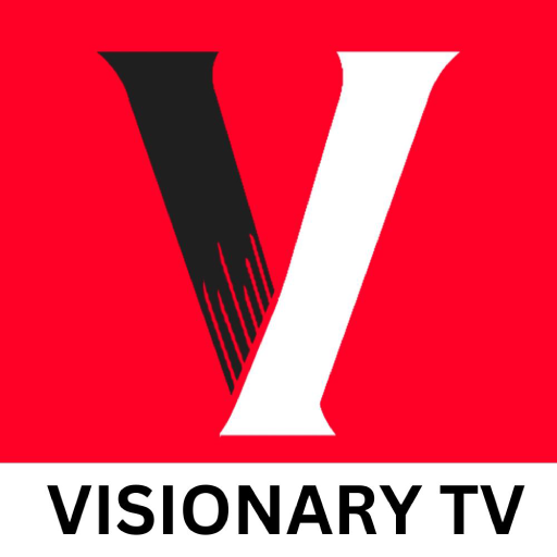 Get Visionary TV for Android Aso Report
