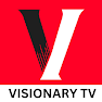 Get Visionary TV for Android Aso Report
