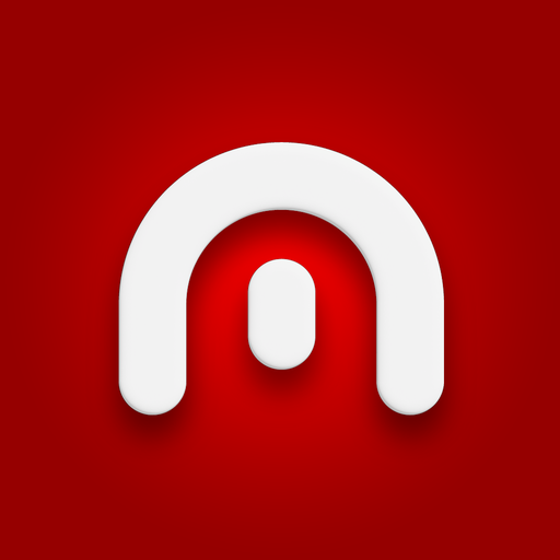 Messana logo