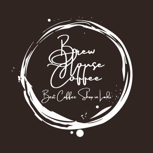 Brew House Coffee logo