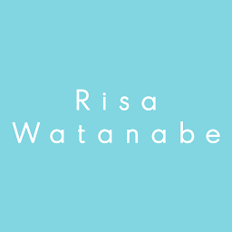 Symbolbild für Risa Watanabe Official Fanclub