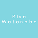 Risa Watanabe Official Fanclub - Androidアプリ