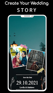 Bit Story : Photo Video Maker with Music Effects 1.0.4 APK screenshots 16