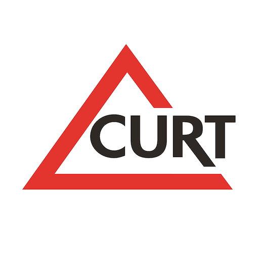 CURT Events logo