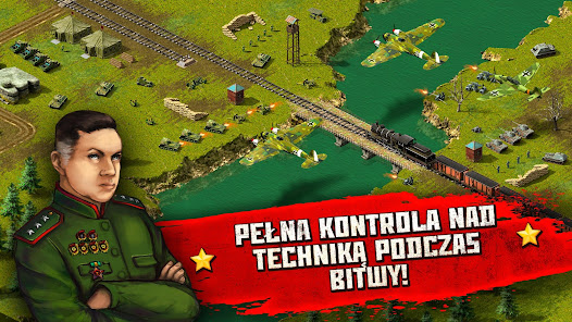 Zrzut ekranu