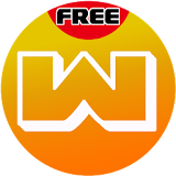 Free Wattpad Books Advise icon