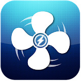 Power Mobile Cleaner icon