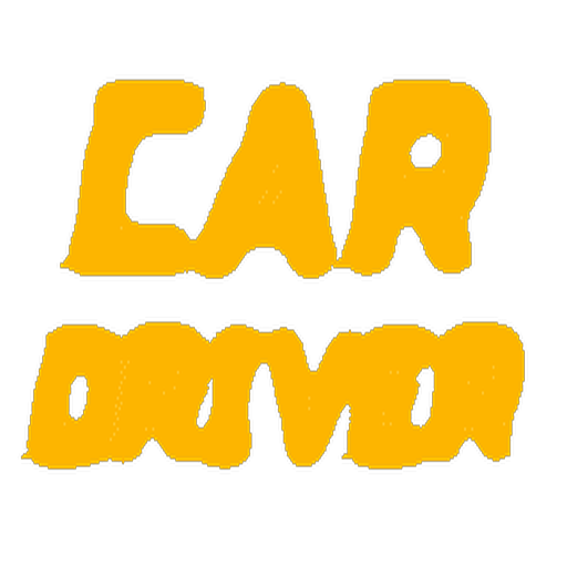 Car Driver Racing Game