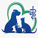Veterinary Drugs & Animal Care - Androidアプリ
