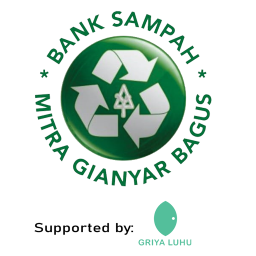 Mitra Gianyar Bagus logo