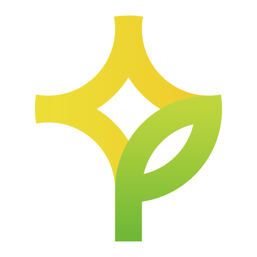 Mpチェッカー אפליקציות ב Google Play