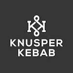 Cover Image of ダウンロード Knusper Kebab  APK