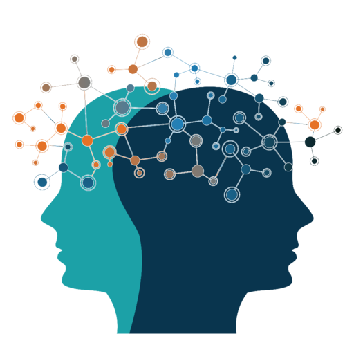 Enigma logo