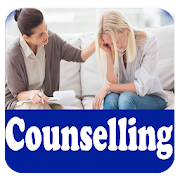 Counselling