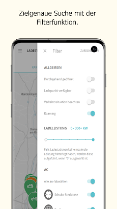 Bidirex eMobility Appのおすすめ画像4