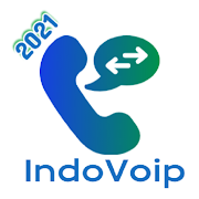 IndoVoip-FreeCall International Mobile