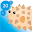 Fish math Download on Windows