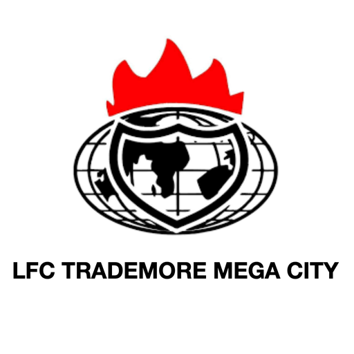 LFC TRADEMORE MEGACITY logo