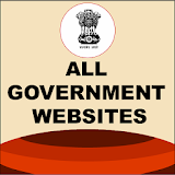 All Govt. Services icon