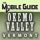 Okemo Valley-The Mobile Guide icon
