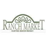 Ranch Market Shopping Apk