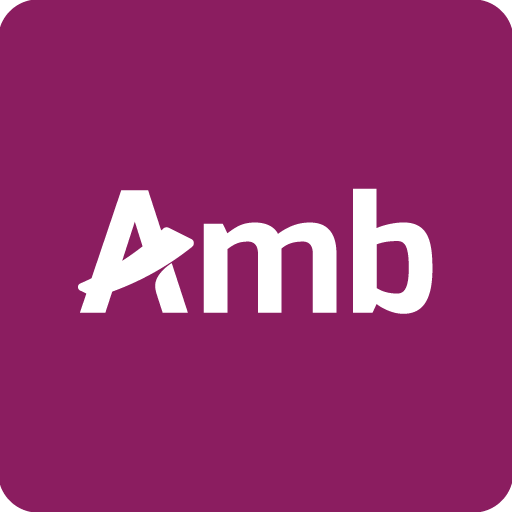 Allmybanks logo