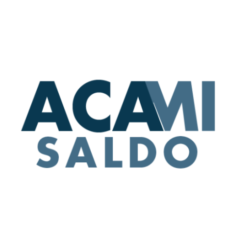 Mi Saldo (Acapulco) logo