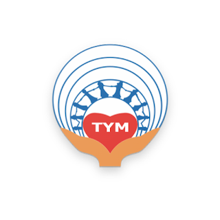TYM Mobile