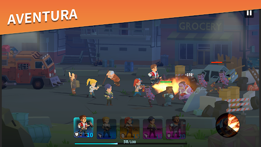 Imagem da captura de tela