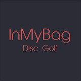 InMyBag icon